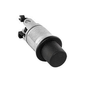 E3 — VISE ACTION® Компрессионная Защелка E3-150-15 Southco