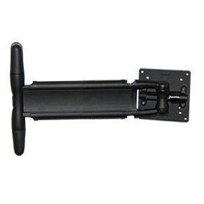R4 — ротационная Защелка R4-20-20-401-10 Southco
