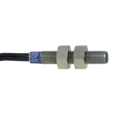 Индуктивный датчик приближения Telemecanique Sensors XS1N05NA310