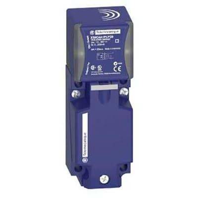 Датчик приближения Telemecanique Sensors XS8C4A1MPP20