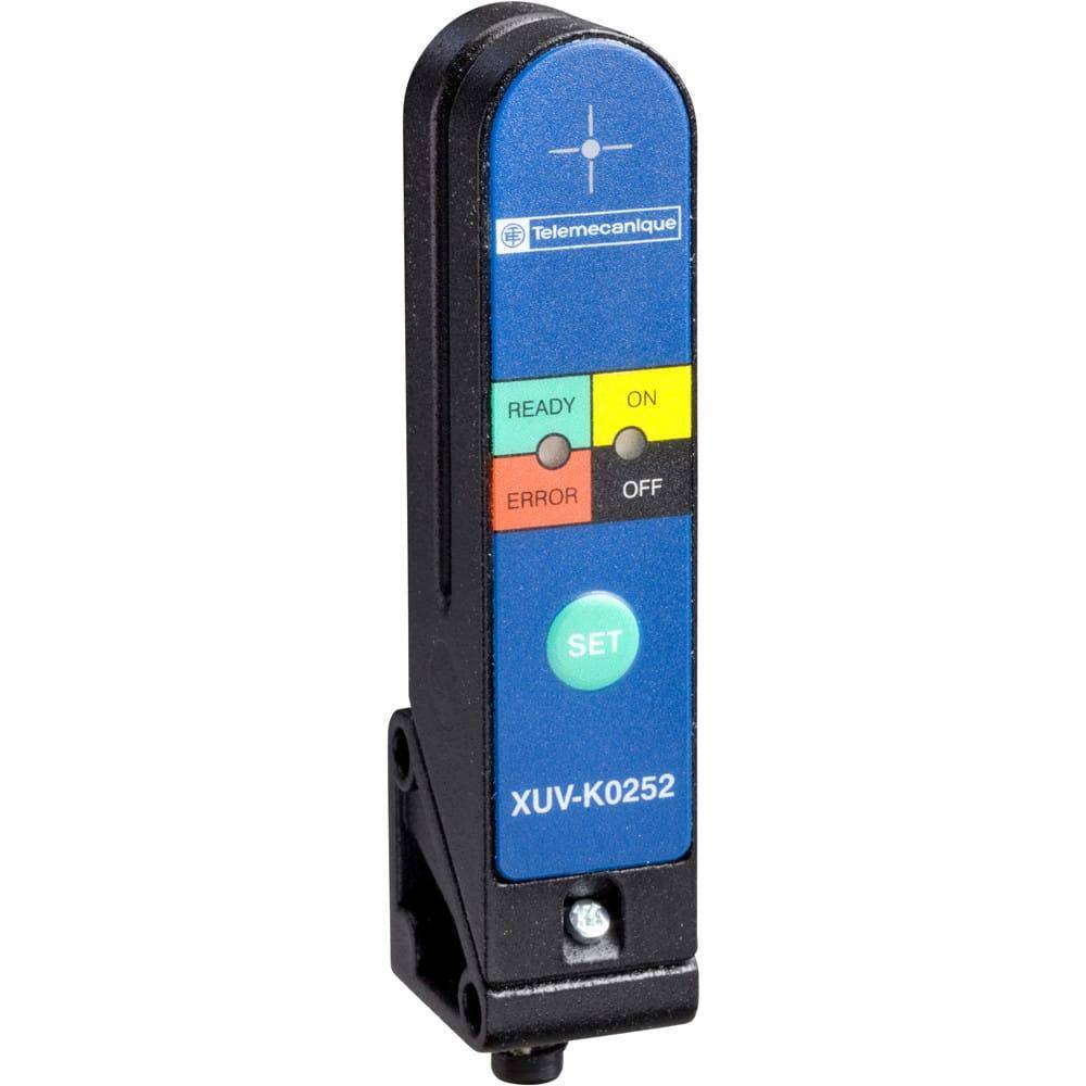 Фотоэлектрический датчик Telemecanique Sensors XUX8AKSAT16