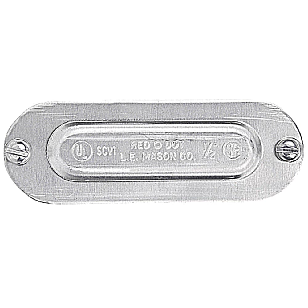 Система организации проводов Thomas & Betts SCV-2
