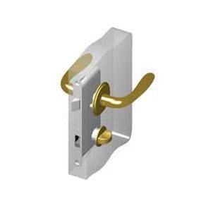 81/82/85 — DZUS® Lion Quarter-Turn Fasteners 81-11-280-16 Southco