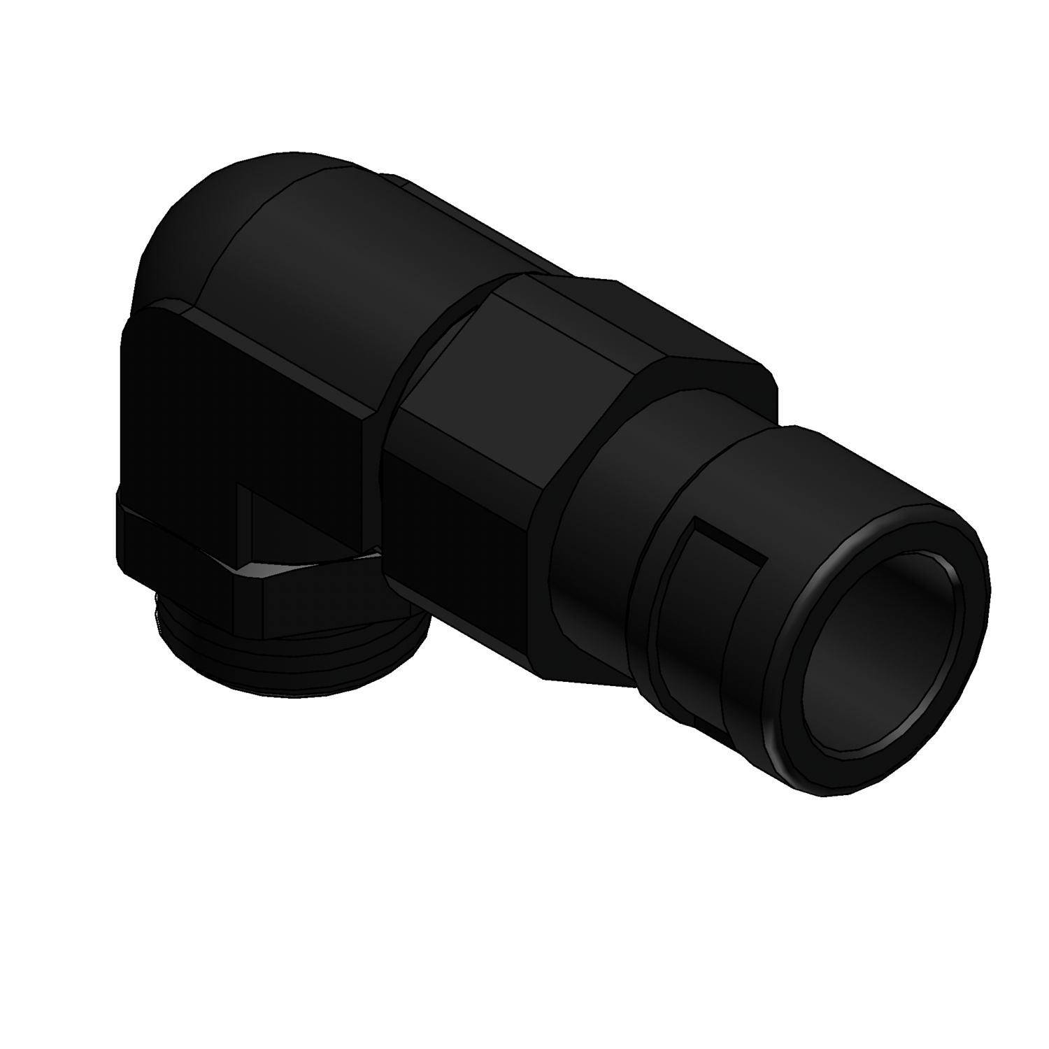 PMA NVWZ-M202S/P1 7TAA292150R0897