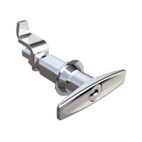 E3 — VISE ACTION® Компрессионная Защелка E3-1011-150 Southco