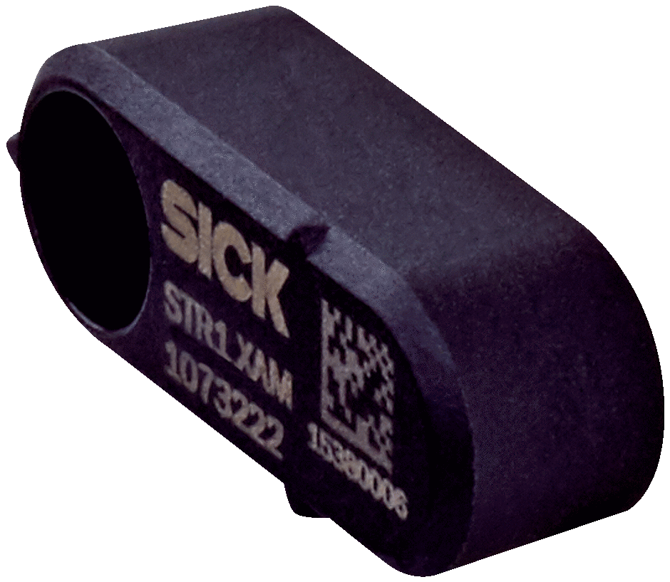 Принадлежности Дополнительные комплектующие Sick 1073222 STR1-XAM