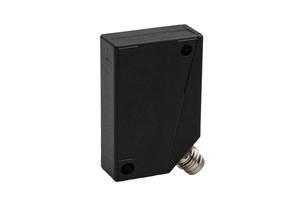 IPF Electronic IB260270 Индуктивные датчики — с нормальной дистанцией срабатывания