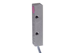 IPF Electronic IB130156 Индуктивные датчики — для повышенной температуры окружающей среды