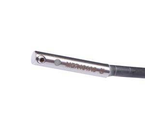 IPF Electronic MZR401A8 Магнитные датчики — датчики для пневмоцилиндров