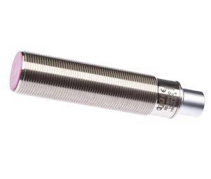 IPF Electronic IB180140 Индуктивные датчики — для повышенной температуры окружающей среды