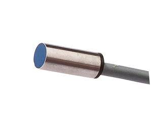IPF Electronic IB06A236 Индуктивные датчики — с нормальной дистанцией срабатывания
