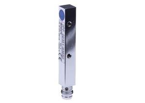 IPF Electronic IB090276 Индуктивные датчики — с увеличенной дистанцией срабатывания