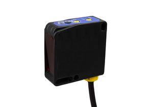 IPF Electronic OR50E247 Оптические датчики — рефлекторные датчики