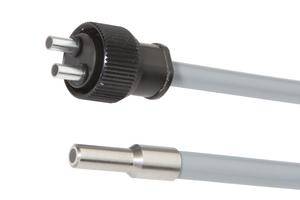 IPF Electronic LT120483 Оптоволоконные датчики — оптоволоконные распознаватели цвета