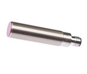 IPF Electronic IB18012W Индуктивные датчики — для повышенной температуры окружающей среды