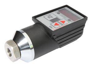 IPF Electronic DW36312H Датчики давления — соединение с входом g1/8