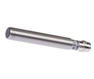 IPF Electronic IB080170 Индуктивные датчики — с нормальной дистанцией срабатывания