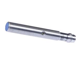 IPF Electronic IB081176 Индуктивные датчики — с увеличенной дистанцией срабатывания