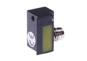 IPF Electronic MZ15A315 Магнитные датчики — датчики для пневмоцилиндров