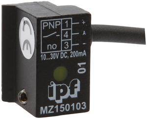 IPF Electronic MZ150103 Магнитные датчики — датчики для пневмоцилиндров