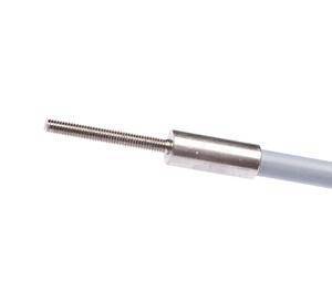 IPF Electronic LT100204 Оптоволоконные датчики — оптоволоконное стекловолокно