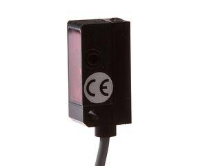 IPF Electronic OS140000 Снято с производства