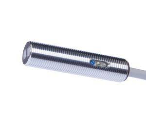 IPF Electronic OT120106 Оптические датчики - датчики диффузного отражения с дифференциацией интенсивности