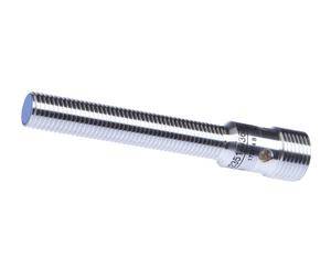 IPF Electronic IB080226 Индуктивные датчики — с увеличенной дистанцией срабатывания
