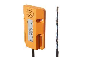 IPF Electronic IN990366 Индуктивные датчики — с нормальной дистанцией срабатывания