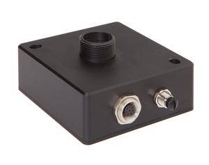 IPF Electronic OF650180 Оптические датчики — датчики цвета