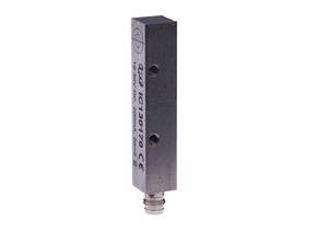 IPF Electronic IC130170 Индуктивные датчики — в цельнометаллическом корпусе