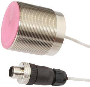 IPF Electronic IB50C737 Индуктивные датчики — для повышенной температуры окружающей среды