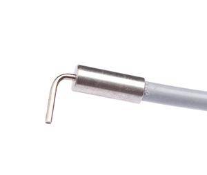IPF Electronic LT100102 Оптоволоконные датчики — оптоволоконное стекловолокно