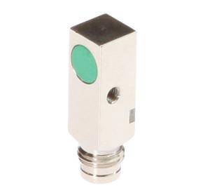 IPF Electronic IB09017C Индуктивные датчики — с нормальной дистанцией срабатывания