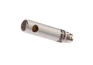 IPF Electronic MRR9C204 Магнитные датчики — датчики для пневмоцилиндров