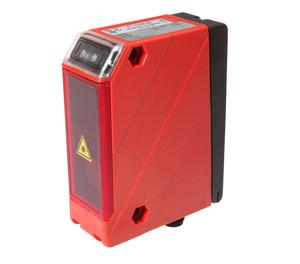 IPF Electronic PT700520 Лазерные датчики — датчики расстояния