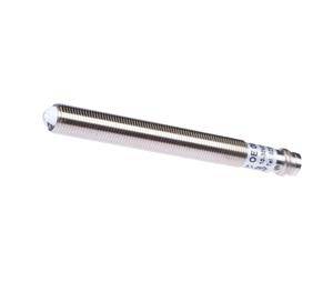 IPF Electronic OE080270 Оптические датчики — ресиверы датчиков сквозного луча