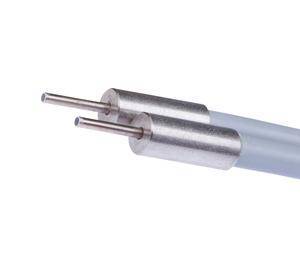 IPF Electronic LS030101 Оптоволоконные датчики — оптоволоконное стекловолокно