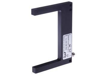IPF Electronic OG900371 Снято с производства