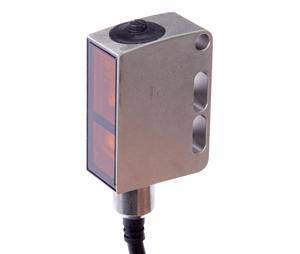 IPF Electronic OT370525 Оптические датчики — датчики диффузного отражения с подавлением фона