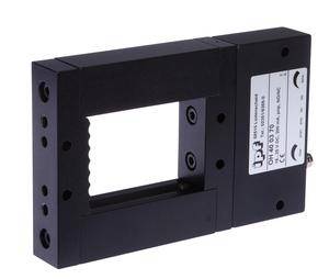 IPF Electronic OH400370 Оптические датчики — рамочные световые барьеры