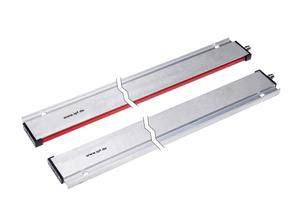 IPF Electronic OYL41176 Оптические датчики — световые завесы