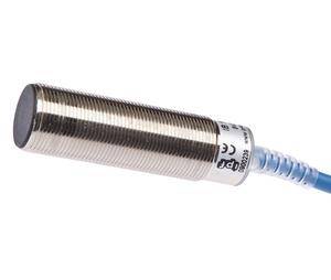 IPF Electronic IB187000 Снято с производства