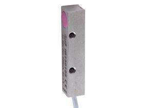 IPF Electronic IB130155 Индуктивные датчики — для повышенной температуры окружающей среды