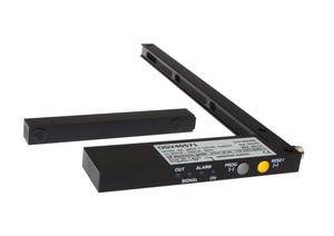 IPF Electronic OGV40571 Оптические датчики - вилочные световые барьеры