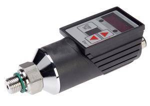 IPF Electronic DW35311K Датчики давления — соединение с выходом g1/4