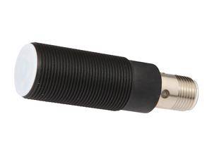 IPF Electronic IB18C139 Индуктивные датчики — с нормальной дистанцией срабатывания