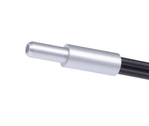 IPF Electronic LT208158 Оптоволоконные датчики — пластиковое волокно