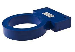 IPF Electronic IYK00120 Индуктивные датчики — кольцевые датчики