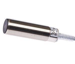 IPF Electronic IB181100 Снято с производства
